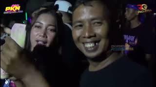 Download lagu TETEP DEMEN VOC IIS ROHATIN  SPECIAL PARTY BLOK 2 PUTRA  KENCANA NADA SHOW GEMAR 16 APRIL 2024