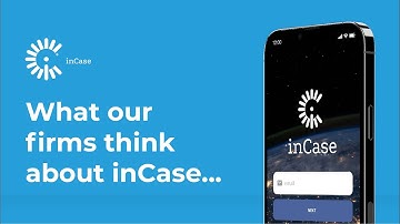 An Honest Opinion of the inCase App