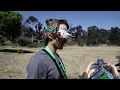 ETHiX Trick Series : basics with Mr Steele | FPV