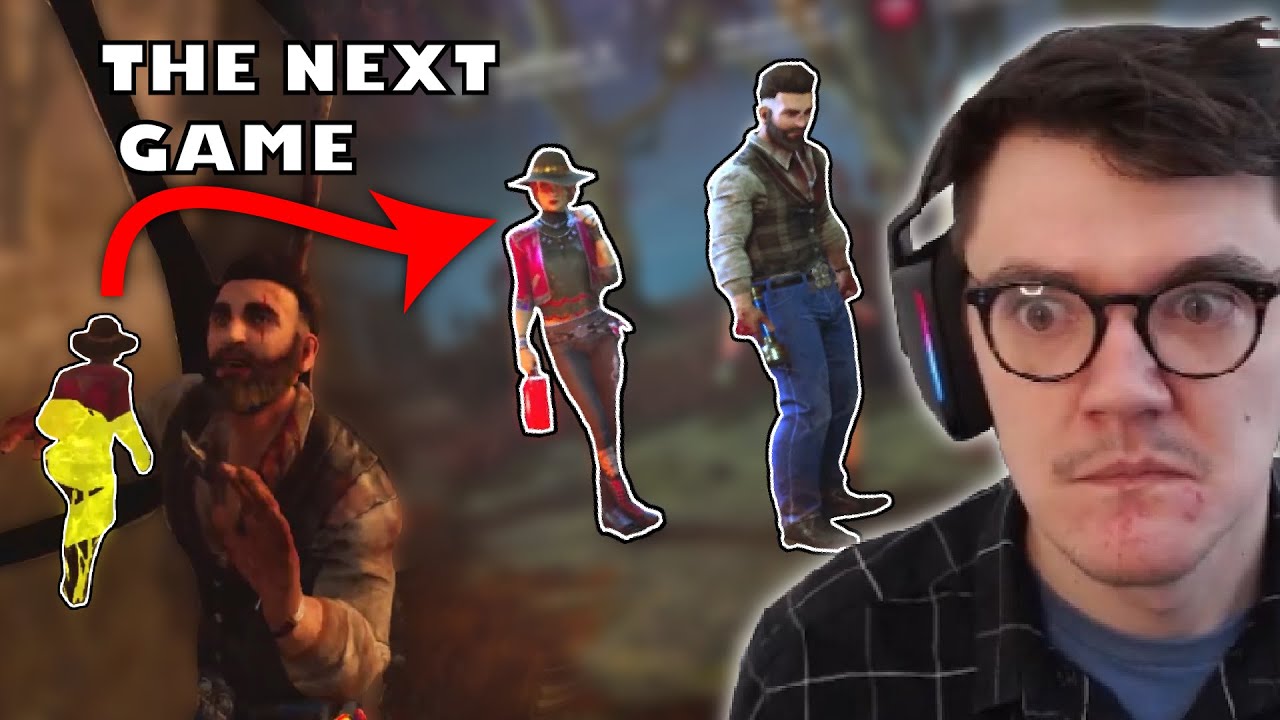 They left me on hook, then we played AGAIN | Weekly Highlights