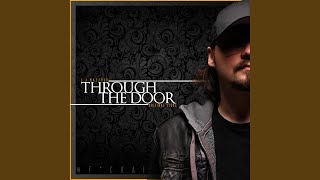 Through the Door (Main Theme)