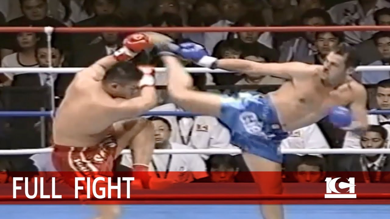 佐竹雅昭 実使用グローブ ピーターアーツ サイン入り K1 佐竹雅昭 実使用グローブ ピーターアーツ サイン入り K1 佐竹雅昭 実