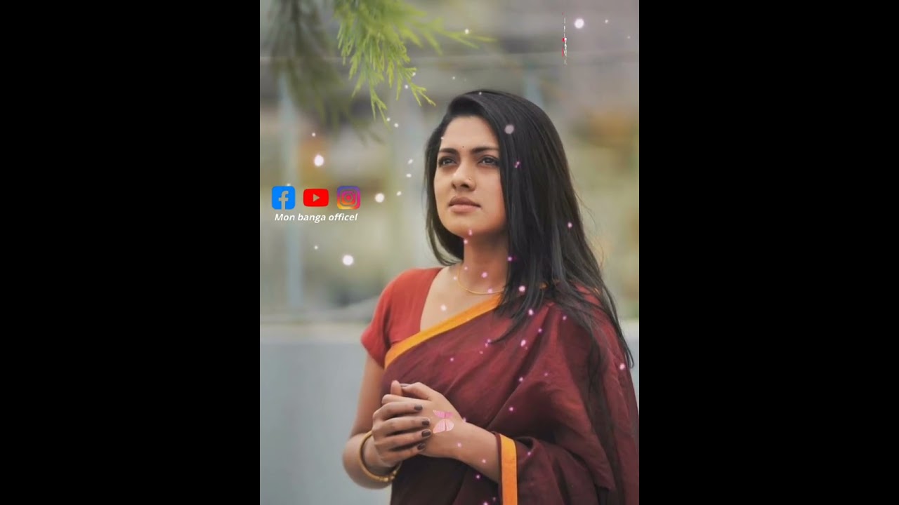 কি_জালা_দিয়া_গেলা_মরে-ki_jala_duya_gela_more 😢😭 Mon banga officel