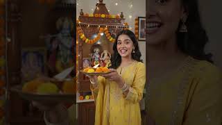 Warship to the temple #viralvideo #shortvideo