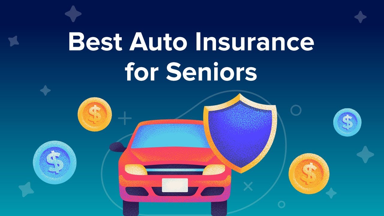 cars cheaper car low cost auto affordable auto insurance