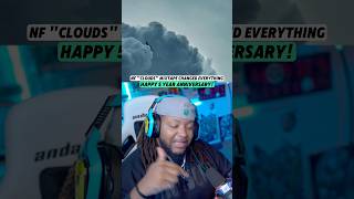 Thank You For This Project Nate, Whats Yaw Fav Song?