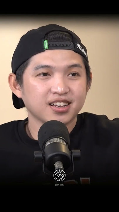 Puasa Nabi Daud