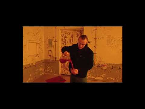 Курган – любопитство (Slowed)