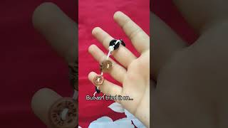 diy gone wrong😭 #fypage #heyyyy #diy #craft #katseye #cute #cat #craftycorner #fun #relatable