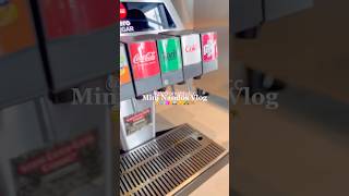🐋:: check desc !! | #algorithm #preppy #michaeljackson #nandoschicken #blowup #fypシ゚viral
