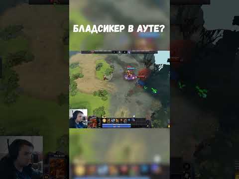 Найс Аганим На