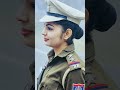 up police sub inspector #ips #uppolice #adda247uppoliceconstable #police