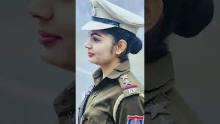 up police sub inspector #ips #uppolice #adda247uppoliceconstable #police