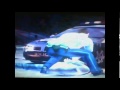 Need For Speed Carbon Busted Compilation Need For Speed Carbon Busted Compilation