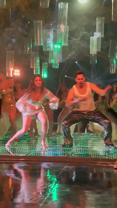 #babyjohn movie shoot #varundhawan #trending #videos #viralvideo #shorts #youtubeshorts #hindi#movie