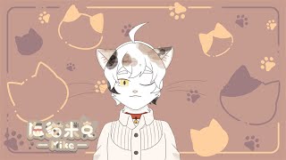 20250201 沒有特別要幹嘛 反正就開個開心