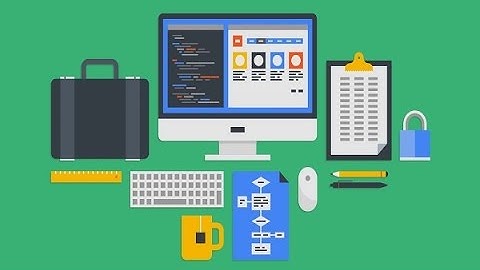 Best Website to Learn Web Design - Building Dynamic Websites with PHP