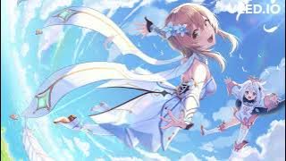 Nightcore - We Ride (Rihanna)