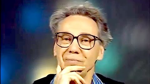 8.02x - Module 06.06 - Magnetic Flux due to an Infinite Wire through a Rectangular Loop.