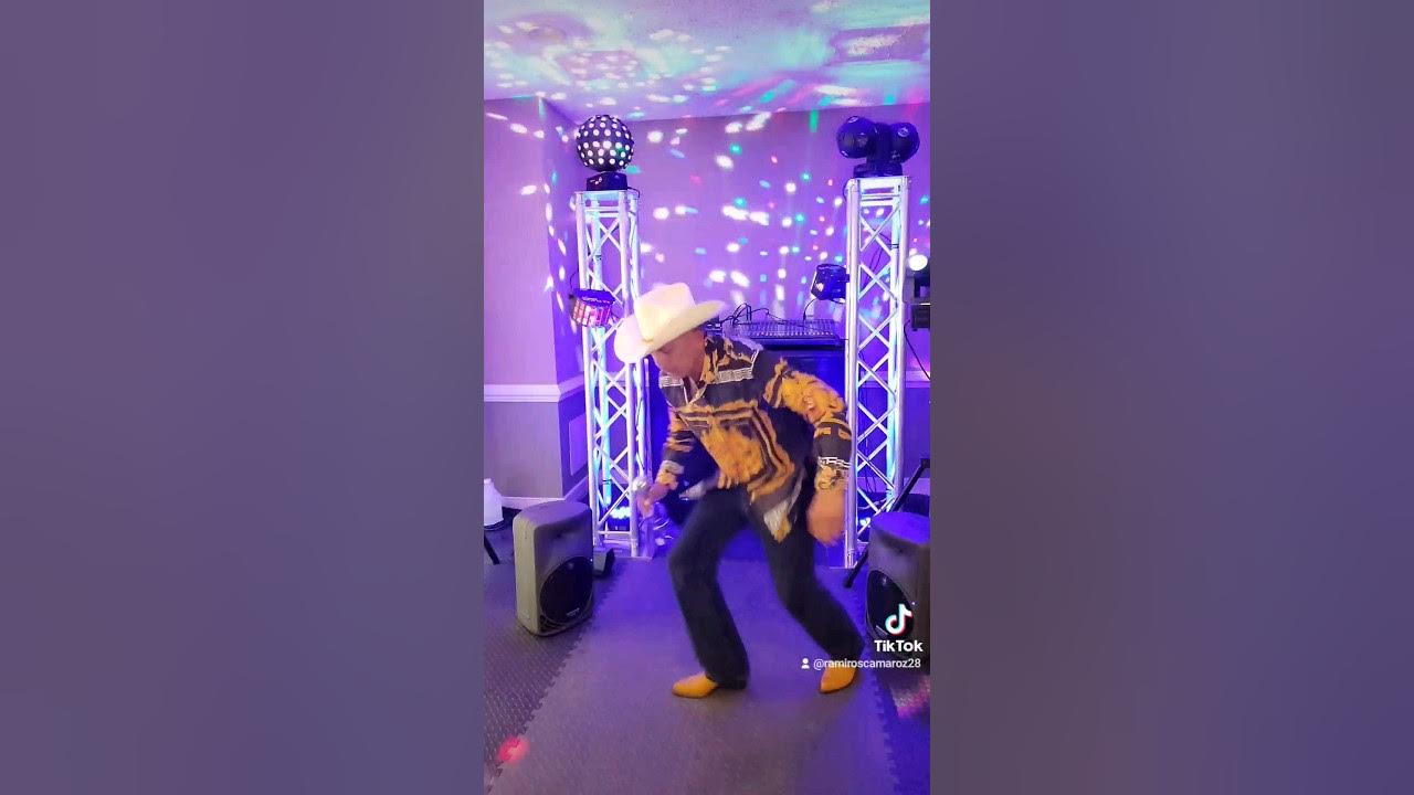 October 25 2023 YouTube october-25-2023-youtube