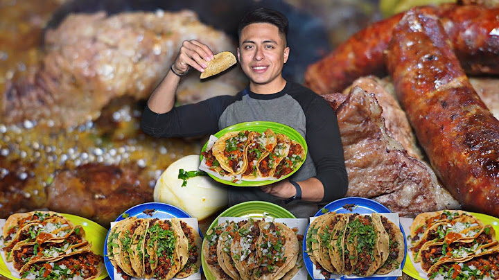 NO ONE HAS COMPLETED THIS CHALLENGE 🌮 **$500 IF I MANAGE TO COMPLETE IT 🔥
