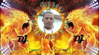 ABHISEK Dj Sankul