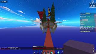 BRIDGE DUELS win speedrun