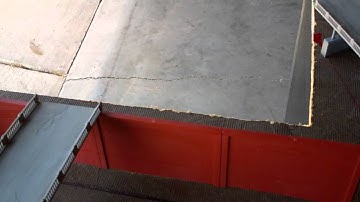 1st Nscale update and ho building update 001