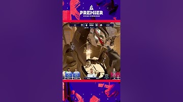 JDC 4k hold vs Spirit 💪