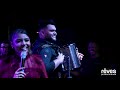 Sin Saber Que me Espera - Natalia Curvelo & Camilo Mugno (EN VIVO) | REVES PRODUCCIONES