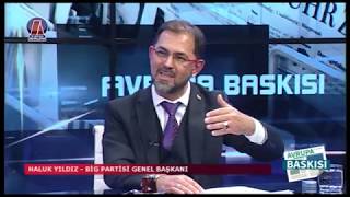 Download lagu Avrupa Baskısı Hülya Sancak 27 01 2019 Kanal Avrupa Avrupa Baskısı Hülya Sancak 27 01 2019 Kanal Avrupa