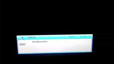 Update TV Digital DVBT2 31 Desember 2020 - MNC GROUP CH44
