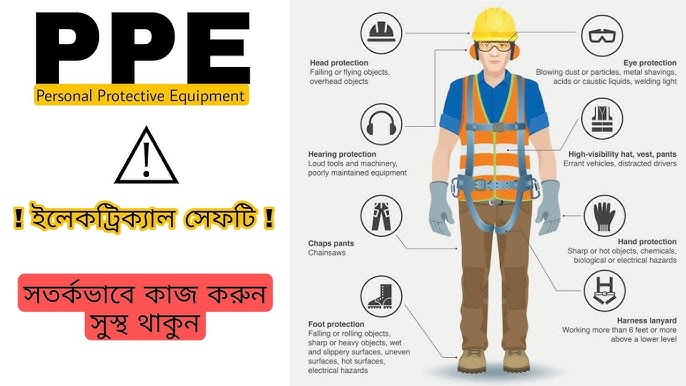 Ayol qinlari va ularning shakllari