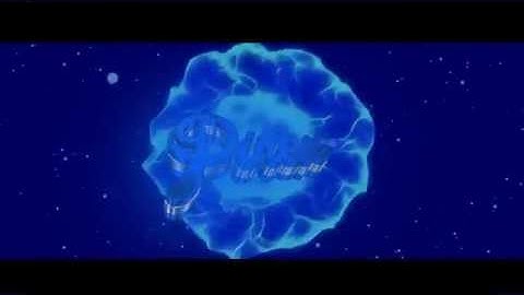 Intro Pirex (My first Intro on this new channel) | by Pirex