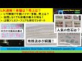 神戸国際宝飾展 IJK2025 速報 山梨ジュエリーフェアも 神戸国際宝飾展 IJK2025 速報 山梨ジュエリーフェアも