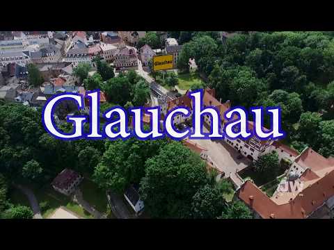 Glauchau