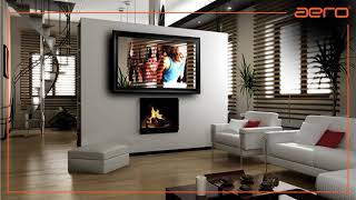 Mirror TV | Aero Digital