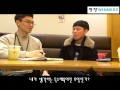 (KOR) 평창위너스 3기 남선 장애인스포츠의 미래_특수체육교육과3