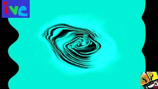 Untitled Render Pack Round 2 (It's the Sick Effect)