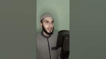 تلاوة هادئة ورائعة 🤍🎧 || محمد جمال || "وما خلقنا السماء" #قرآن #ترند  #اكسبلور #تلاوة_خاشعة