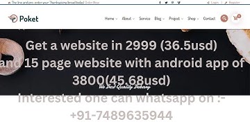 "Efficient Bakery Food Management Software: Streamlining Operations for Success