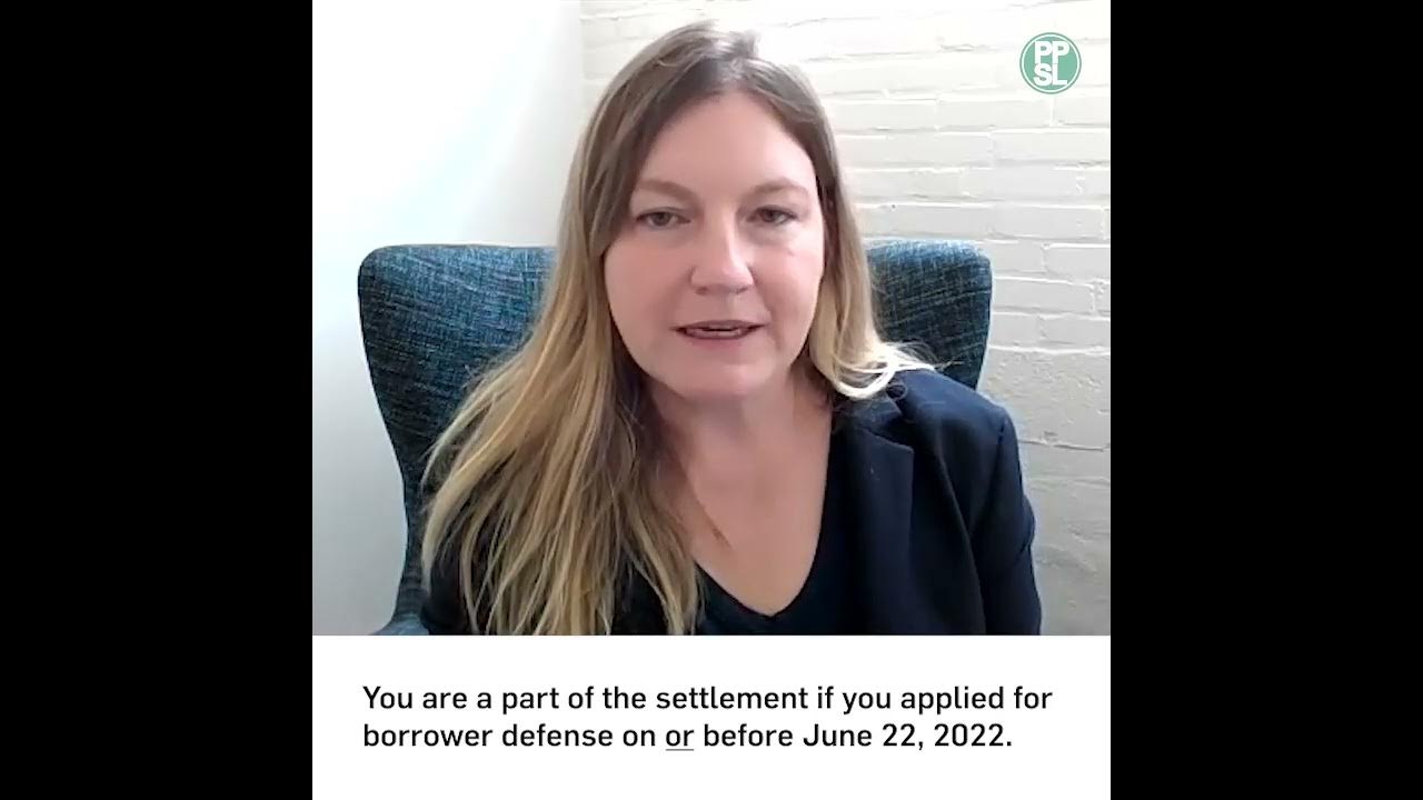 Sweet v Cardona FAQ in 90 Seconds YouTube