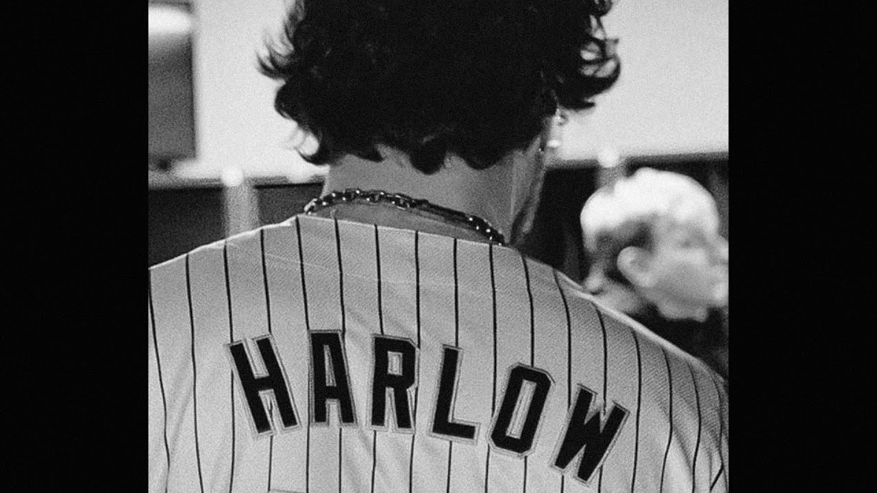 (FREE) Jack Harlow Type Beat x Drake Type Beat - 