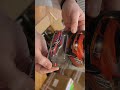 XXL Unboxing Hot Wheels Sammlerpaket USA - Collector Haul #2 - Was ist drin? Premiums, RLC oder STH