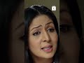 Ma tumhara sath nahe reh skti | Saima Noor, Junaid Khan | Emotional Story | New Pakistani Drama