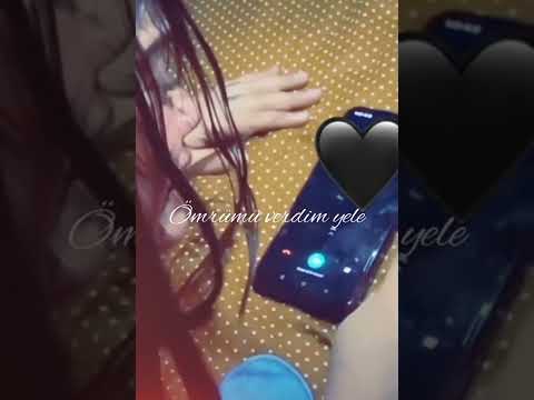 🥀💔...Whatsapp ucun sevgiyə aid maraqlı statuslar Sounds App mahnı Status ucun video qısa durum video