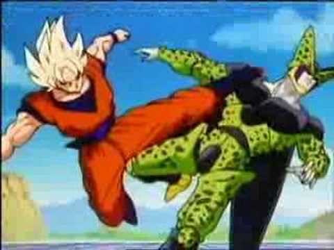 How Every Major Villain in Dragon Ball Was Defeated
