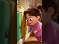 #BabyLaugh #FunnyBaby #CuteBaby #WallBump #LaughOutLoud #BabyHumor #Adorable #YouTubeShorts #FYP