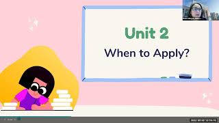 OPT Workshop   Spring 2022