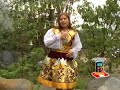 9. Rosita Jiménez - Camino a Mi Pueblo (Versión 2008) [Vídeo Oficial]